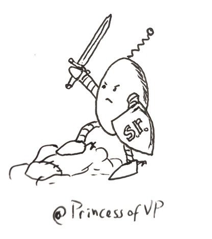 Sorry, no alt text was found for this robot. Please direct message me @PantonshireDev on Twitter, and I'll fix it as soon as I can.