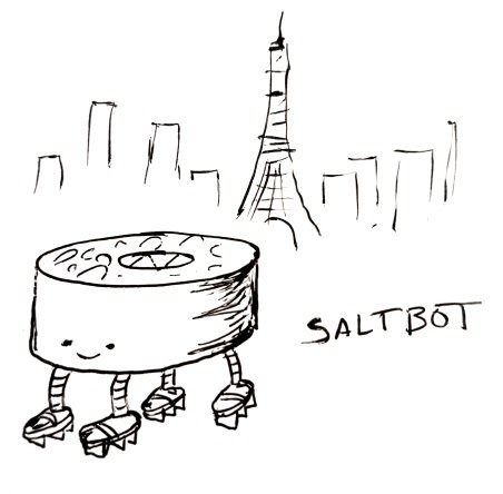 Sorry, no alt text was found for this robot. Please direct message me @PantonshireDev on Twitter, and I'll fix it as soon as I can.