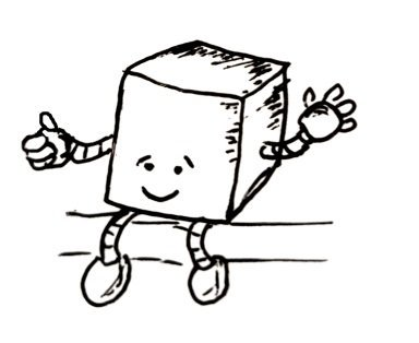 Sorry, no alt text was found for this robot. Please direct message me @PantonshireDev on Twitter, and I'll fix it as soon as I can.