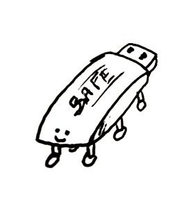 Sorry, no alt text was found for this robot. Please direct message me @PantonshireDev on Twitter, and I'll fix it as soon as I can.