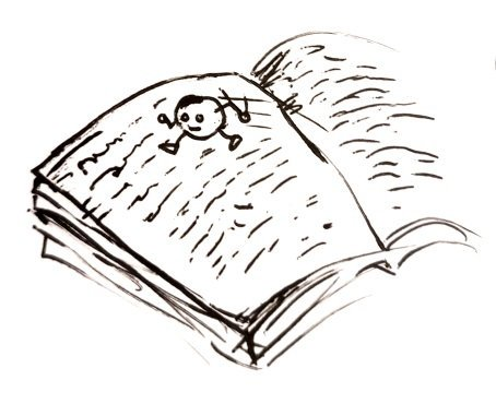 Sorry, no alt text was found for this robot. Please direct message me @PantonshireDev on Twitter, and I'll fix it as soon as I can.