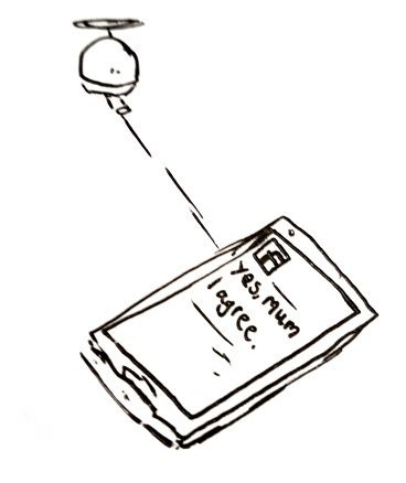 Sorry, no alt text was found for this robot. Please direct message me @PantonshireDev on Twitter, and I'll fix it as soon as I can.