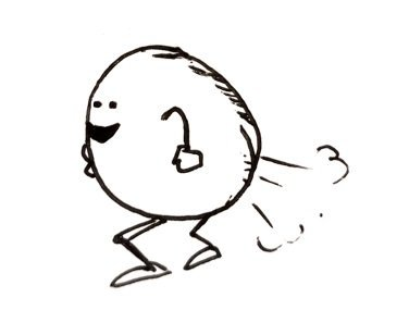 Sorry, no alt text was found for this robot. Please direct message me @PantonshireDev on Twitter, and I'll fix it as soon as I can.