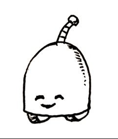 Sorry, no alt text was found for this robot. Please direct message me @PantonshireDev on Twitter, and I'll fix it as soon as I can.