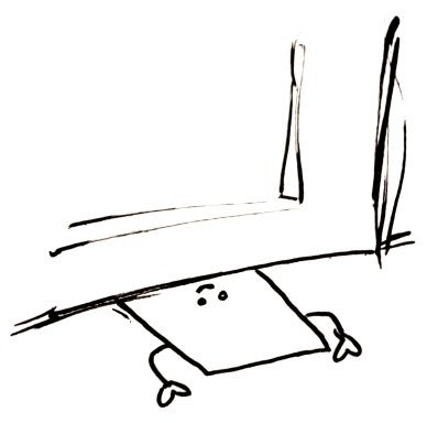 Sorry, no alt text was found for this robot. Please direct message me @PantonshireDev on Twitter, and I'll fix it as soon as I can.