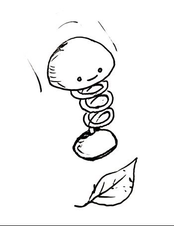 Sorry, no alt text was found for this robot. Please direct message me @PantonshireDev on Twitter, and I'll fix it as soon as I can.