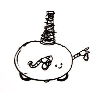 Sorry, no alt text was found for this robot. Please direct message me @PantonshireDev on Twitter, and I'll fix it as soon as I can.