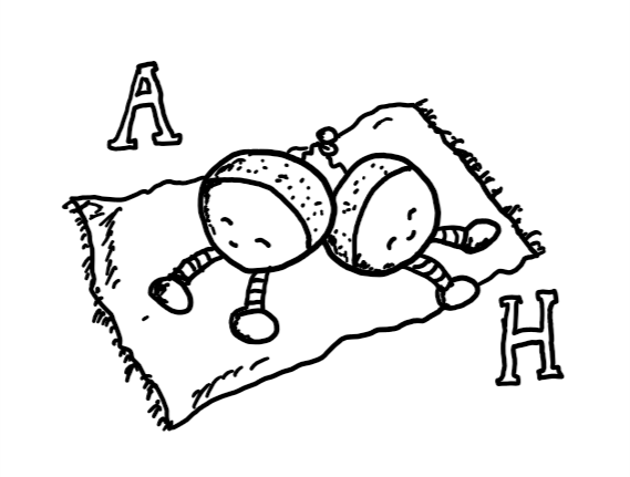 Sorry, no alt text was found for this robot. Please direct message me @PantonshireDev on Twitter, and I'll fix it as soon as I can.