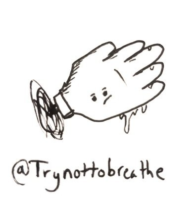 Sorry, no alt text was found for this robot. Please direct message me @PantonshireDev on Twitter, and I'll fix it as soon as I can.