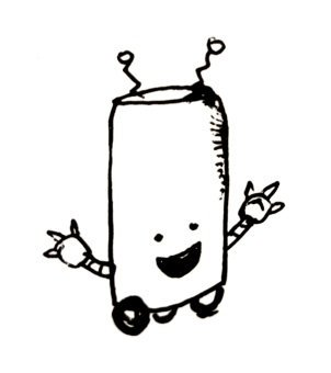 Sorry, no alt text was found for this robot. Please direct message me @PantonshireDev on Twitter, and I'll fix it as soon as I can.