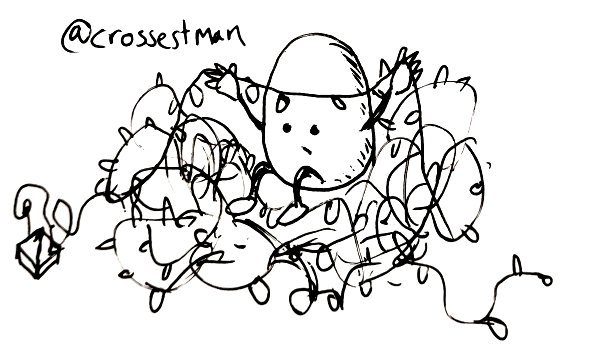 Sorry, no alt text was found for this robot. Please direct message me @PantonshireDev on Twitter, and I'll fix it as soon as I can.