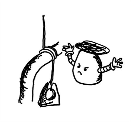 Sorry, no alt text was found for this robot. Please direct message me @PantonshireDev on Twitter, and I'll fix it as soon as I can.