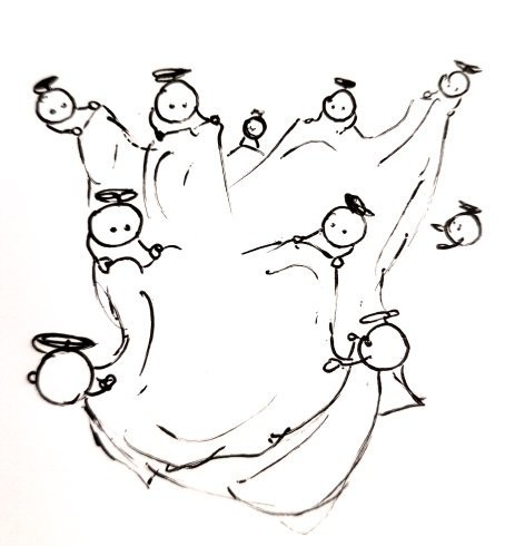 Sorry, no alt text was found for this robot. Please direct message me @PantonshireDev on Twitter, and I'll fix it as soon as I can.