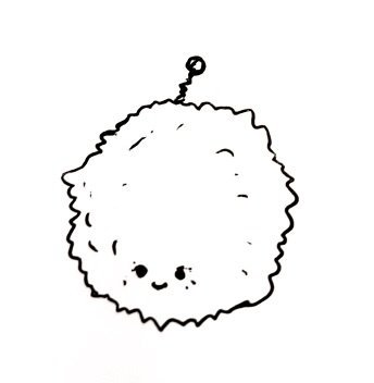 Sorry, no alt text was found for this robot. Please direct message me @PantonshireDev on Twitter, and I'll fix it as soon as I can.