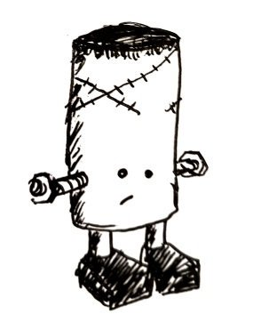 Sorry, no alt text was found for this robot. Please direct message me @PantonshireDev on Twitter, and I'll fix it as soon as I can.