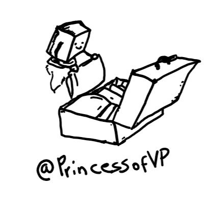 Sorry, no alt text was found for this robot. Please direct message me @PantonshireDev on Twitter, and I'll fix it as soon as I can.