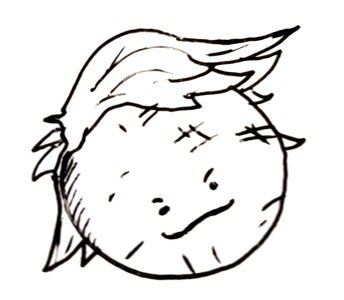 Sorry, no alt text was found for this robot. Please direct message me @PantonshireDev on Twitter, and I'll fix it as soon as I can.