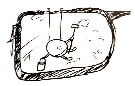 Sorry, no alt text was found for this robot. Please direct message me @PantonshireDev on Twitter, and I'll fix it as soon as I can.