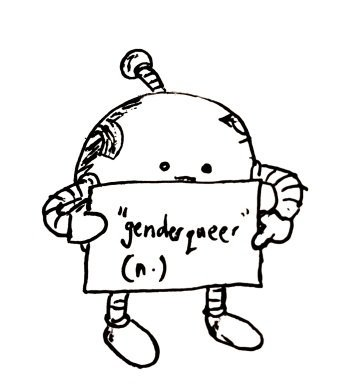 Sorry, no alt text was found for this robot. Please direct message me @PantonshireDev on Twitter, and I'll fix it as soon as I can.