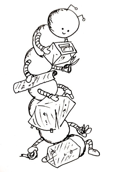 Sorry, no alt text was found for this robot. Please direct message me @PantonshireDev on Twitter, and I'll fix it as soon as I can.