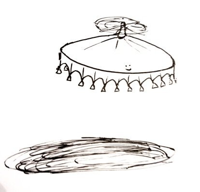 Sorry, no alt text was found for this robot. Please direct message me @PantonshireDev on Twitter, and I'll fix it as soon as I can.