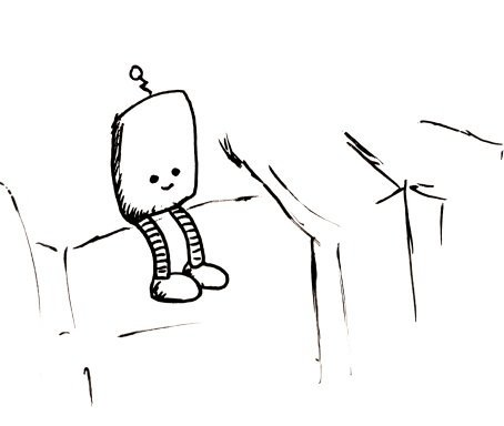 Sorry, no alt text was found for this robot. Please direct message me @PantonshireDev on Twitter, and I'll fix it as soon as I can.