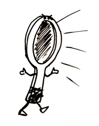 Sorry, no alt text was found for this robot. Please direct message me @PantonshireDev on Twitter, and I'll fix it as soon as I can.