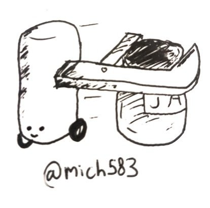 Sorry, no alt text was found for this robot. Please direct message me @PantonshireDev on Twitter, and I'll fix it as soon as I can.