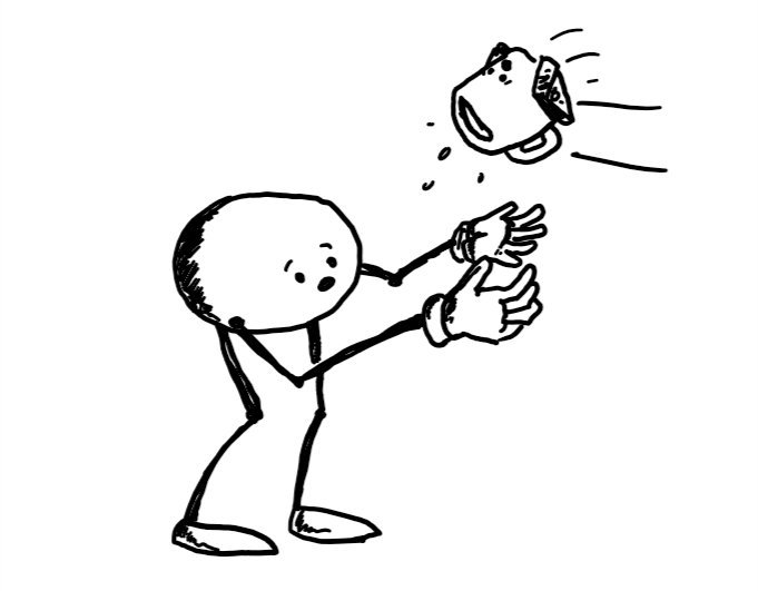 Sorry, no alt text was found for this robot. Please direct message me @PantonshireDev on Twitter, and I'll fix it as soon as I can.