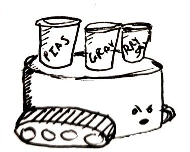 Sorry, no alt text was found for this robot. Please direct message me @PantonshireDev on Twitter, and I'll fix it as soon as I can.