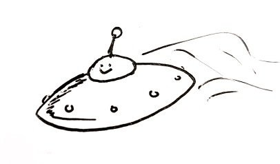 Sorry, no alt text was found for this robot. Please direct message me @PantonshireDev on Twitter, and I'll fix it as soon as I can.