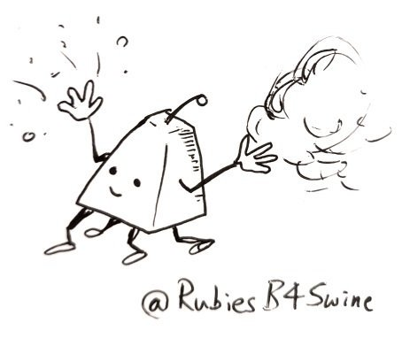 Sorry, no alt text was found for this robot. Please direct message me @PantonshireDev on Twitter, and I'll fix it as soon as I can.