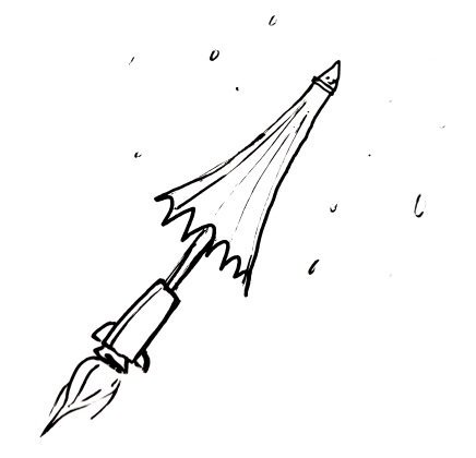 Sorry, no alt text was found for this robot. Please direct message me @PantonshireDev on Twitter, and I'll fix it as soon as I can.