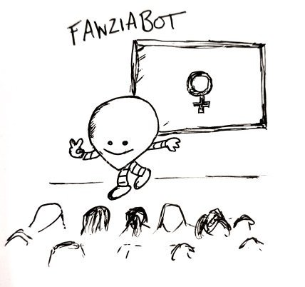 Sorry, no alt text was found for this robot. Please direct message me @PantonshireDev on Twitter, and I'll fix it as soon as I can.