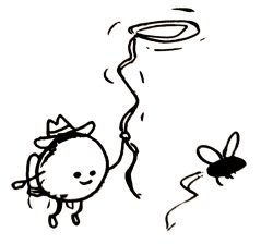 Sorry, no alt text was found for this robot. Please direct message me @PantonshireDev on Twitter, and I'll fix it as soon as I can.