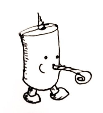 Sorry, no alt text was found for this robot. Please direct message me @PantonshireDev on Twitter, and I'll fix it as soon as I can.