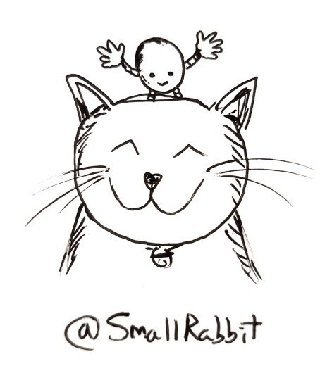 Sorry, no alt text was found for this robot. Please direct message me @PantonshireDev on Twitter, and I'll fix it as soon as I can.