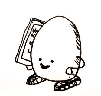 Sorry, no alt text was found for this robot. Please direct message me @PantonshireDev on Twitter, and I'll fix it as soon as I can.