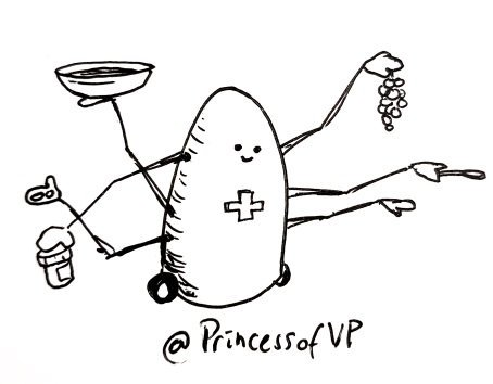 Sorry, no alt text was found for this robot. Please direct message me @PantonshireDev on Twitter, and I'll fix it as soon as I can.