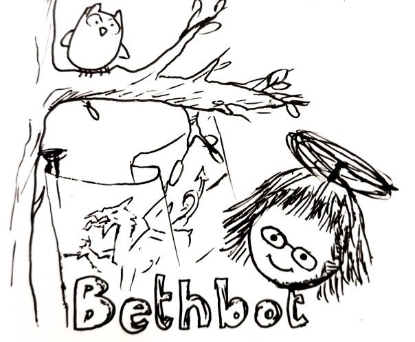 Sorry, no alt text was found for this robot. Please direct message me @PantonshireDev on Twitter, and I'll fix it as soon as I can.