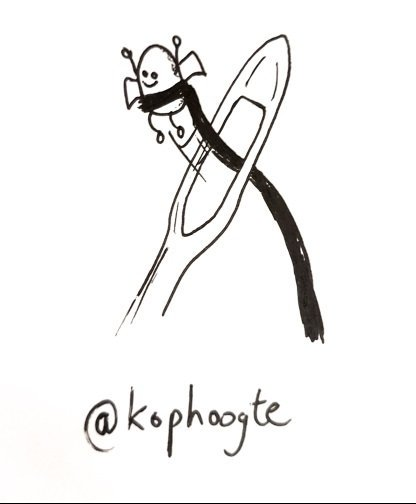 Sorry, no alt text was found for this robot. Please direct message me @PantonshireDev on Twitter, and I'll fix it as soon as I can.