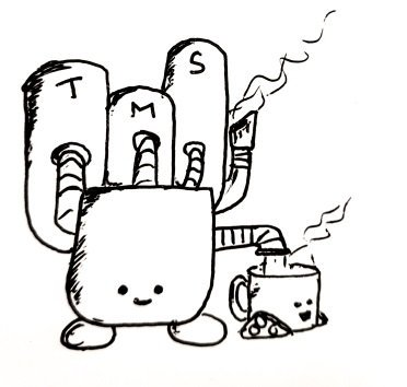 Sorry, no alt text was found for this robot. Please direct message me @PantonshireDev on Twitter, and I'll fix it as soon as I can.