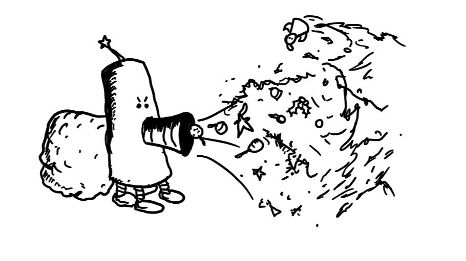 Sorry, no alt text was found for this robot. Please direct message me @PantonshireDev on Twitter, and I'll fix it as soon as I can.