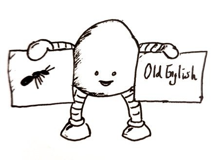 Sorry, no alt text was found for this robot. Please direct message me @PantonshireDev on Twitter, and I'll fix it as soon as I can.