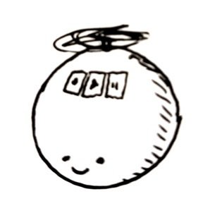 Sorry, no alt text was found for this robot. Please direct message me @PantonshireDev on Twitter, and I'll fix it as soon as I can.