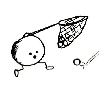 Sorry, no alt text was found for this robot. Please direct message me @PantonshireDev on Twitter, and I'll fix it as soon as I can.