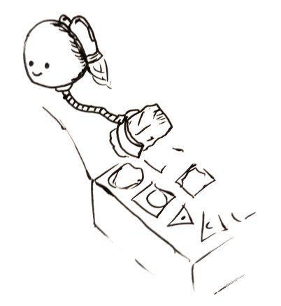 Sorry, no alt text was found for this robot. Please direct message me @PantonshireDev on Twitter, and I'll fix it as soon as I can.