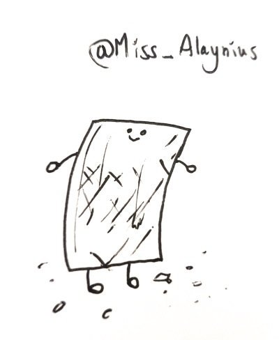 Sorry, no alt text was found for this robot. Please direct message me @PantonshireDev on Twitter, and I'll fix it as soon as I can.