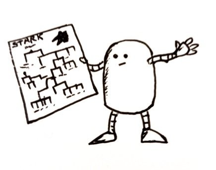 Sorry, no alt text was found for this robot. Please direct message me @PantonshireDev on Twitter, and I'll fix it as soon as I can.