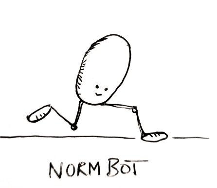 Sorry, no alt text was found for this robot. Please direct message me @PantonshireDev on Twitter, and I'll fix it as soon as I can.